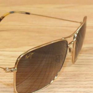 Maui Jim Wiki Wiki Sunglasses